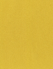Kerala Fabric - 7507/24 - Pollack