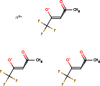 Tris(trifluoroacetylacetonato) aluminum(III) - 9113-3-03 - SynQuest Laboratories, Inc.