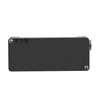 Limit Switches -- 5730-10316H50-ND