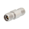 Coaxial Connector (RF) Adapters - 6099-PE9660-ND - DigiKey