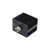 Attenuators - 6099-PE7019-6-ND - DigiKey