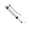 Angle, Linear Position Measuring - 223-CLWG-600-MC4-ND - DigiKey
