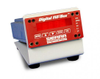 Control and Readout-951 -- FloBox - Image