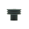 Circuit Protection Accessories - 08680906TXN-ND - DigiKey