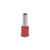 Terminal Block Wire Ferrules - 277-2100041-ND - DigiKey