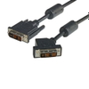 Video Cables (DVI, HDMI) - 5073-DVIDSLZ-45-5-ND - DigiKey