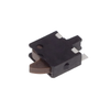 Limit Switches - 679-DE30HSNOTRCT-ND - DigiKey