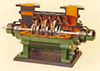 HZS/HZSA Tanker Unloading Pumps -  - Dickow Pump Company, Inc.