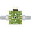 RF, RFID, Wireless Evaluation Boards - 2312-QPL1840EVB-02-ND - DigiKey