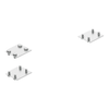 Accessories - 2171-EASC-L5-80-ND - DigiKey