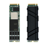 Solid State Drives (SSDs), Hard Disk Drives (HDDs) - 1282-AF240GSTJA-HBBXX-ND - DigiKey