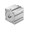 Actuators/Cylinders - 2171-ADN-S-63-35-I-P-A-ND - DigiKey