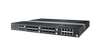IEC 61850-3 L2 Modular Managed Switch -- EKI-8528-4XFL-A - Image