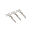 Rectangular Connector Contacts - 900-5600230744TR-ND - DigiKey