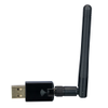 Accessories - 298-DP-WIFI-ND - DigiKey