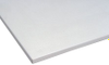 Worktops - 1357373 - RS Components, Ltd.