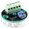 Temperature Transmitters - 3707760 - RS Components, Ltd.