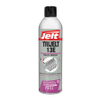 Electronics Cleaners - 1608548 - RS Components, Ltd.