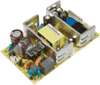 Switching Power Supplies - 6796870 - RS Components, Ltd.