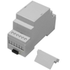 DIN Rail Enclosures - 1947578 - RS Components, Ltd.