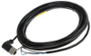 Sensor & Actuator Cables - 8771129 - RS Components, Ltd.