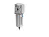 Pneumatic Filters - 2023495 - RS Components, Ltd.