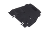 Relay Mounts & Mount Adaptors - 3588389 - RS Components, Ltd.