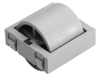 Conveyor Rollers - 2299176 - RS Components, Ltd.