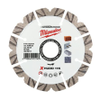 Abrasive Discs - 2696400 - RS Components, Ltd.