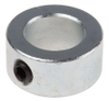 Shaft Collars - 8236960 - RS Components, Ltd.