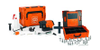 Drill Bit Sets - 126782 - RS Components, Ltd.