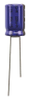 Aluminium Capacitors - 2189789 - RS Components, Ltd.