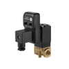 Condensate Drains - 2066123 - RS Components, Ltd.