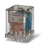 Power Relays - 2482631 - RS Components, Ltd.