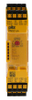 Safety Relays - 1919864 - RS Components, Ltd.