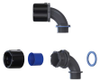 Conduit Fittings -- 1240105 - Image