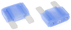 Car Fuses -- 2193592 - Image