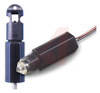 Level Sensors - 9068128 - RS Components, Ltd.