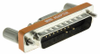 D Sub Adapters - 2430352 - RS Components, Ltd.