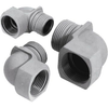 Cable Glands - 6644489 - RS Components, Ltd.
