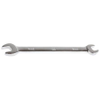 Spanners - 4953807 - RS Components, Ltd.