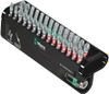 Screwdriver Bit Sets - 1230877 - RS Components, Ltd.