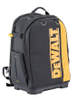 Tool Bags - 2148931 - RS Components, Ltd.
