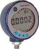 Pressure Gauges - 7853110 - RS Components, Ltd.