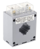 Current Transformers - 257824 - RS Components, Ltd.