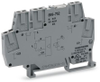 DIN Rail Terminal Blocks - 2792606 - RS Components, Ltd.