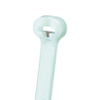 Cable Ties - 2740084 - RS Components, Ltd.