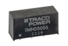 DC-DC Converters - 3114708 - RS Components, Ltd.