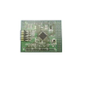 Microcontroller Development Tools -- 2505087 - Image