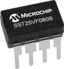 Flash Memory -- 1779811P - Image